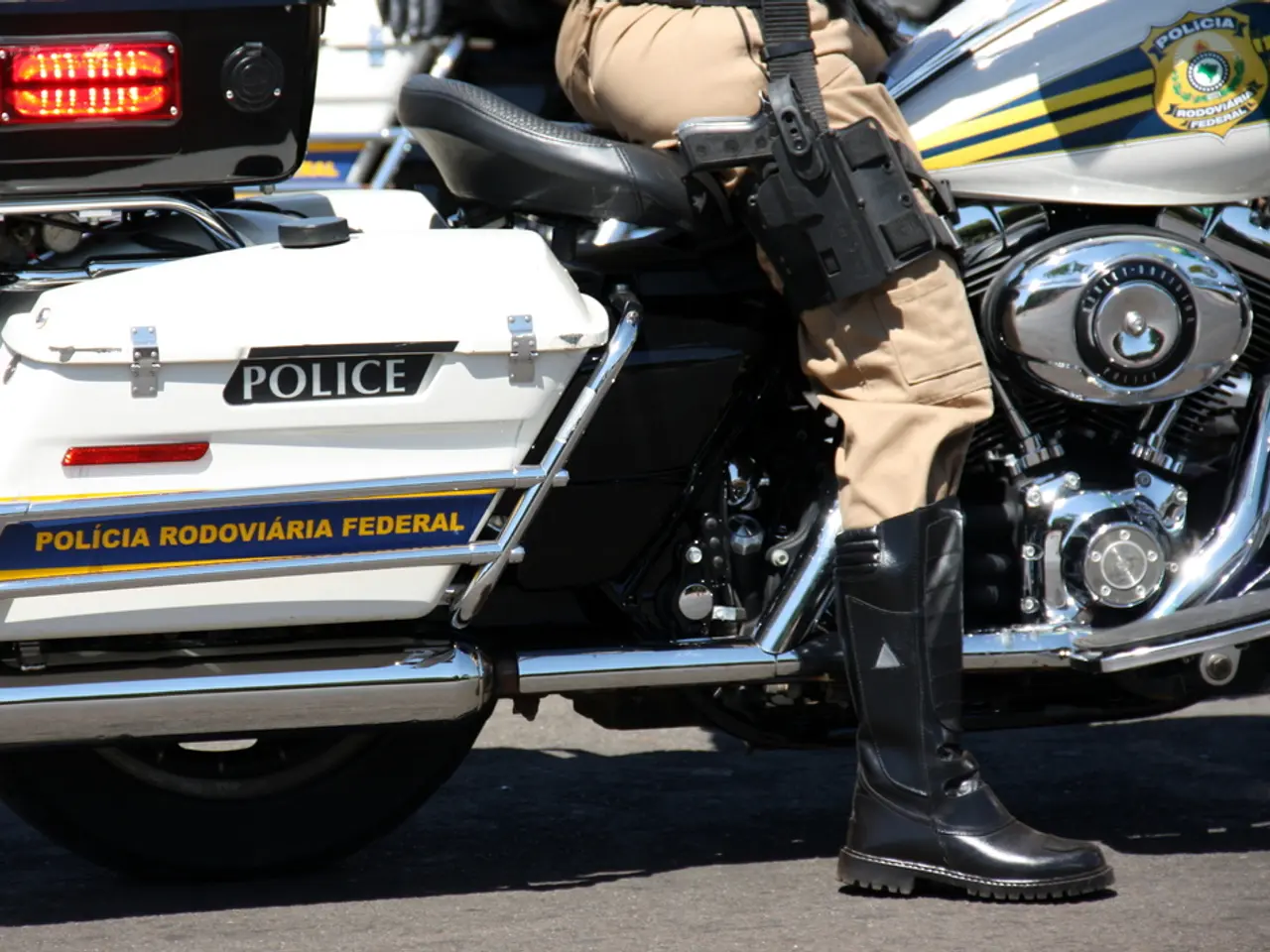 Custom-printed Vento Antares Adaptive One-to-One saddle from Fizik assessed in a review