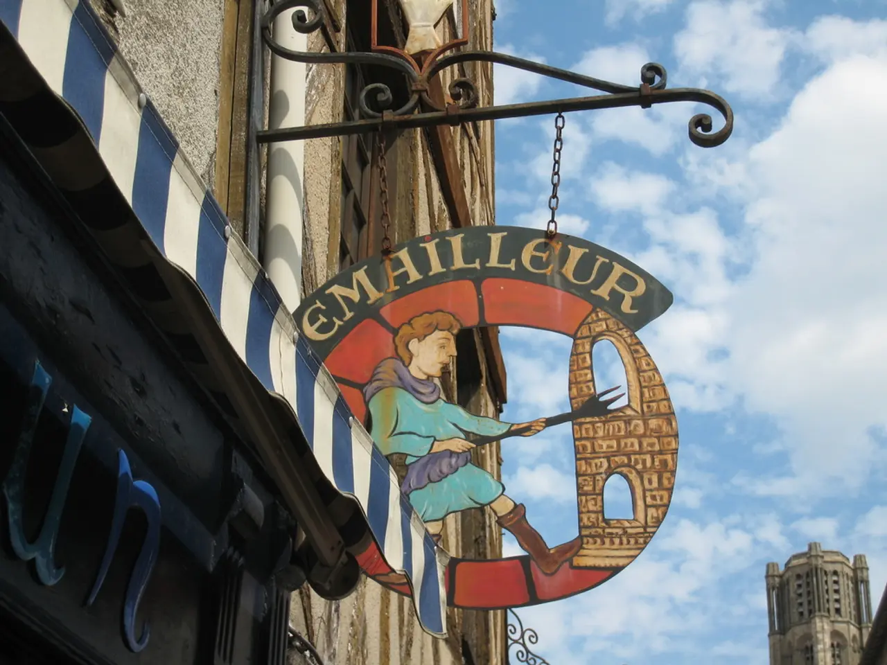 Astonishing, Cutting-Edge 3D Projections in Mid-Air