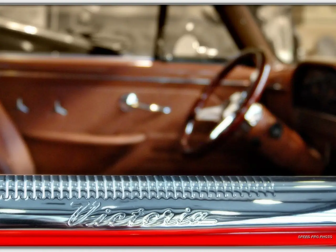 Spacious 3-Row American Luxury Electric Sports Utility Vehicle Launching in 2026 by Cadillac