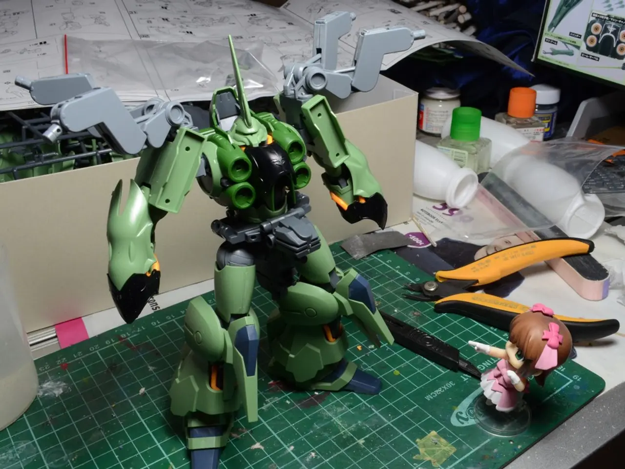 Products undergo rigorous evaluation by CHOICE specialists, ensuring thorough examination and...