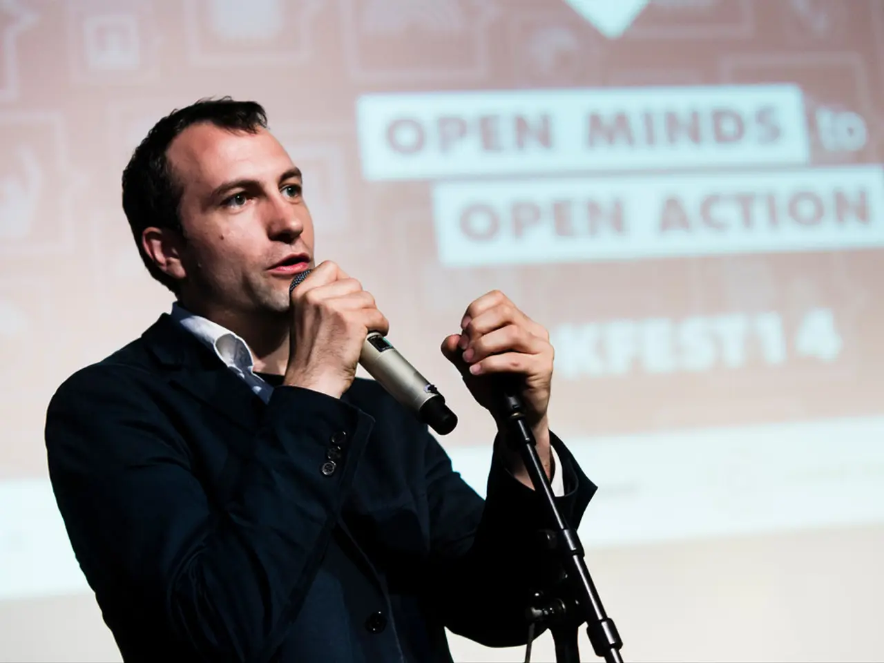 Grab an outdoor projector from our recommended list at this exclusive, time-limited offer