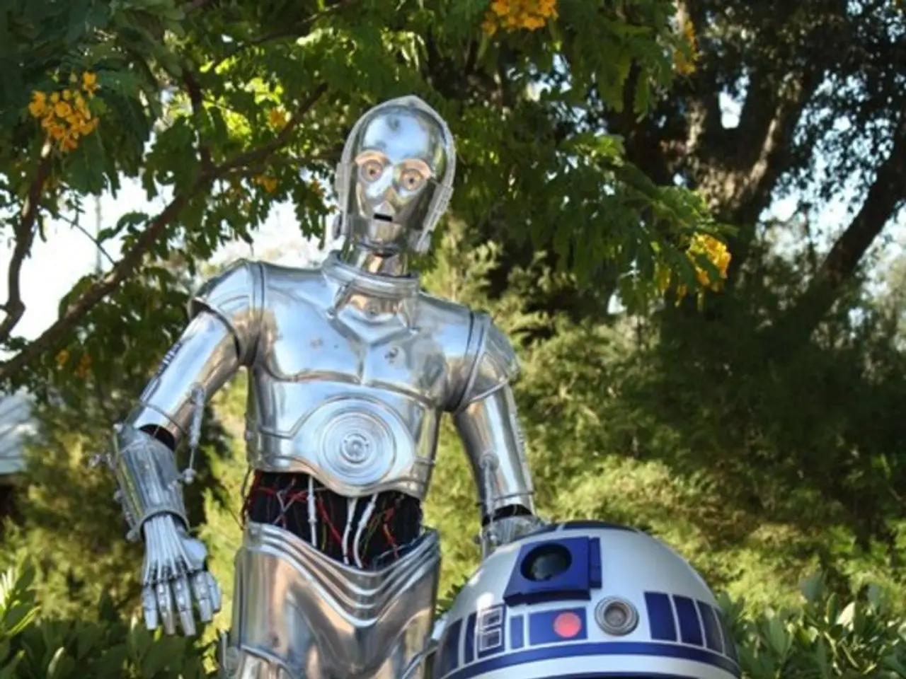 Powerful, user-friendly telescope for backyard stargazing, Unistellar Odyssey Telescope offers.