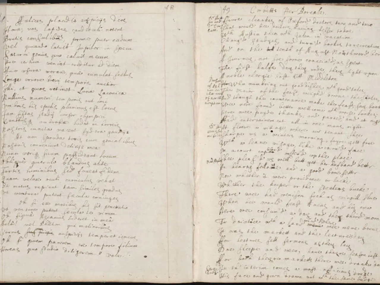 Exploring the Legal Clash Between Open Source and Intellectual Property Rights