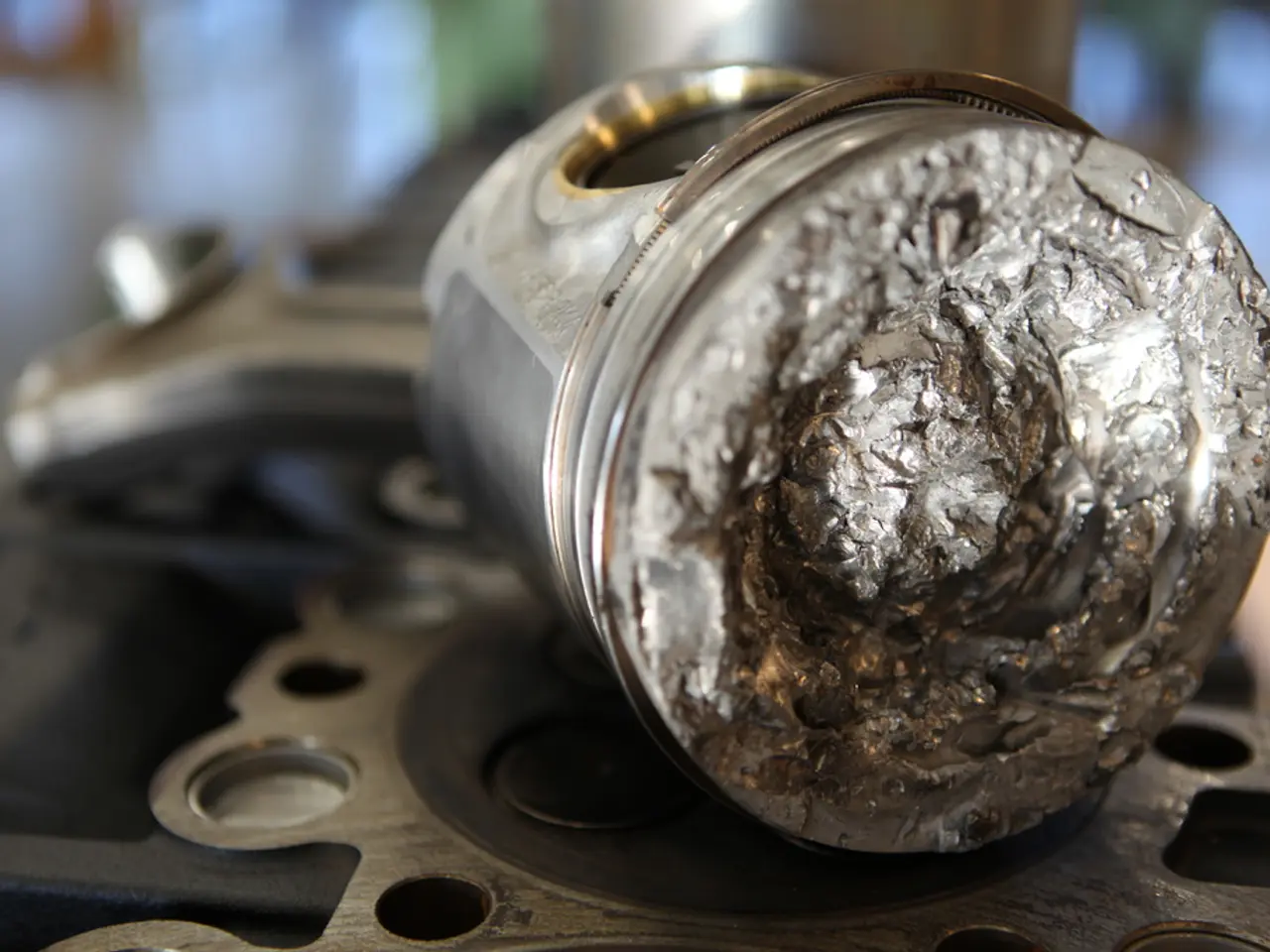 Ethereum developer Federico Carrone secures freedom and safety following a legal confrontation in...