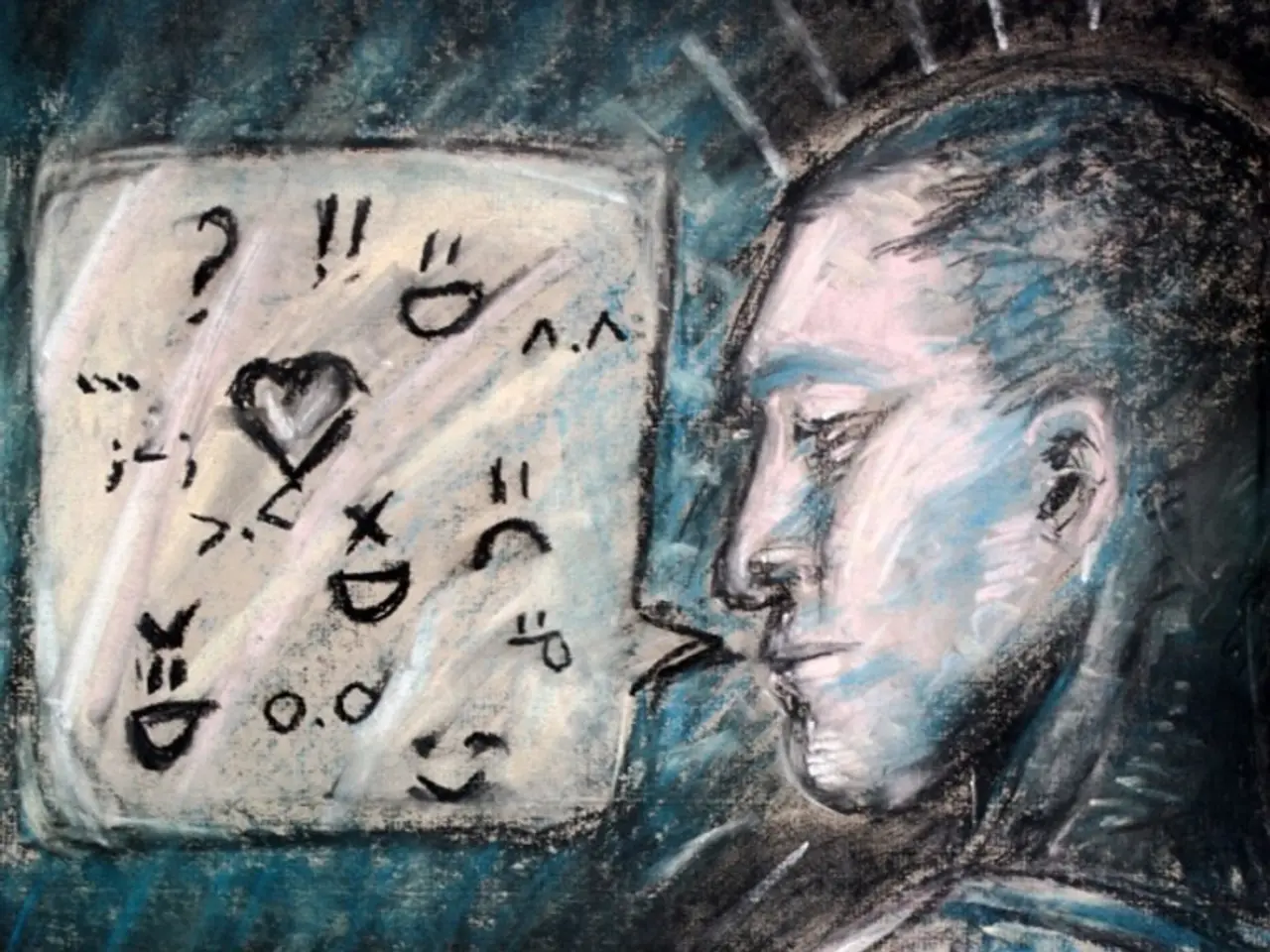 Powerful innovation: Tomskenergosbyt introduces a digital assistant on its website for convenient...