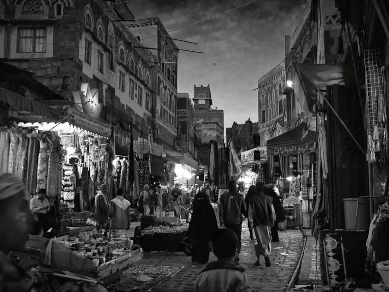 Ethereum Price Approaches Resistance at $4,000, Potentially Paving the Way for a Rally to $6,850