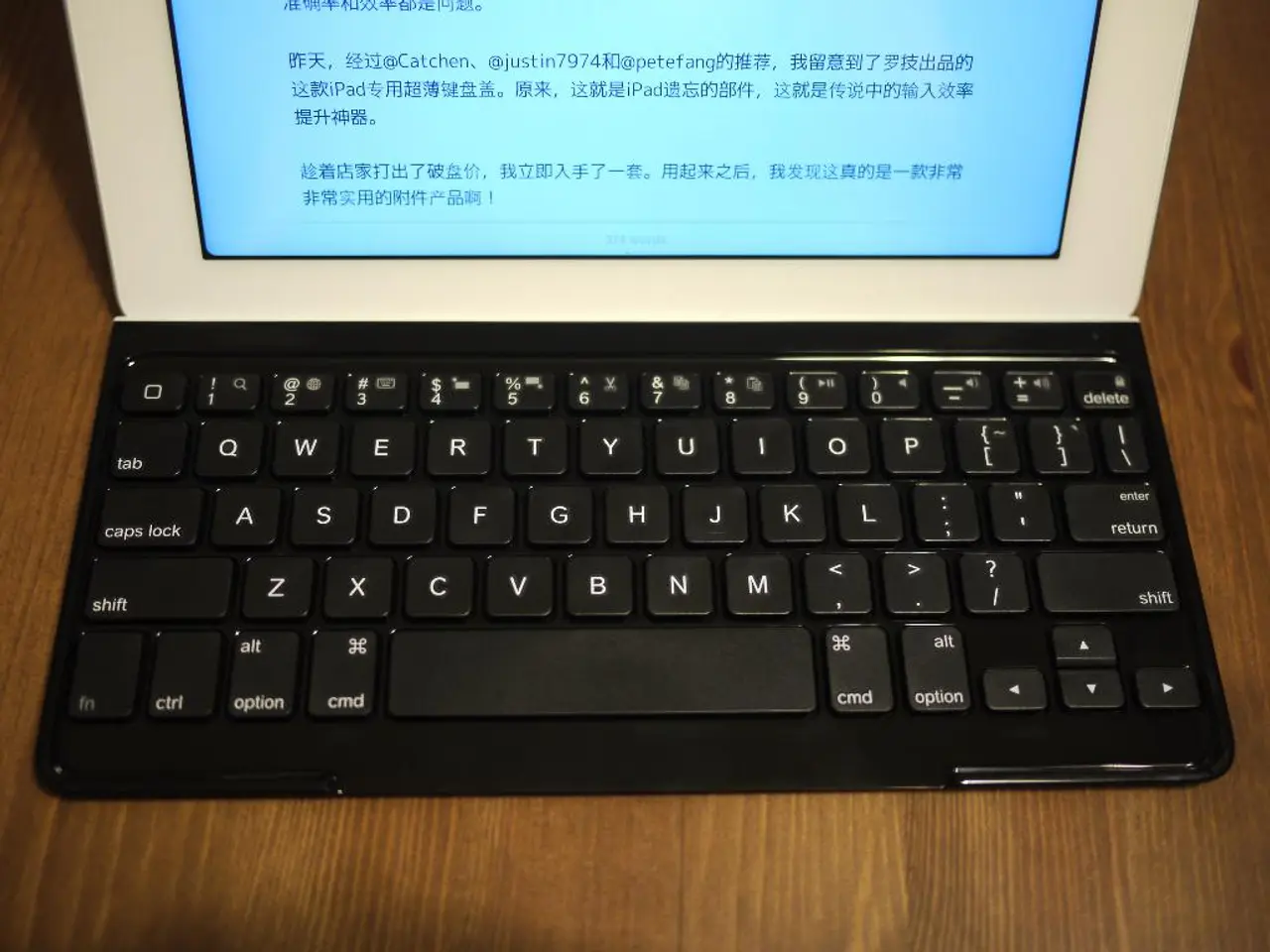 Strategies for Maintaining Optimal Temperature During Gaming on Laptops: 9 Essential Techniques