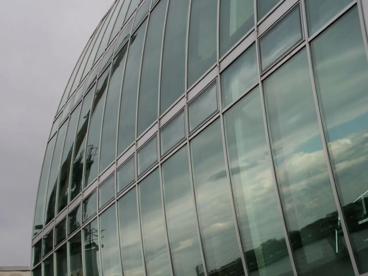 Chase Coleman, a billionaire, offloads 94% of his fund's equity in Uber and increasingly invests in...