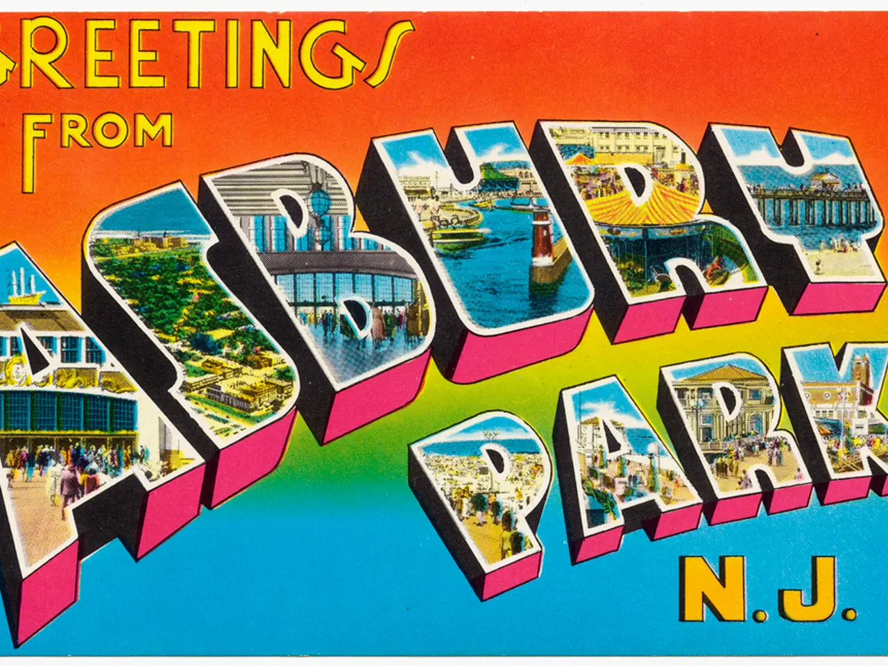 Cardano Bucks Market Slump: Could Inner Network Activity Suggest a Potential 70% Surge?