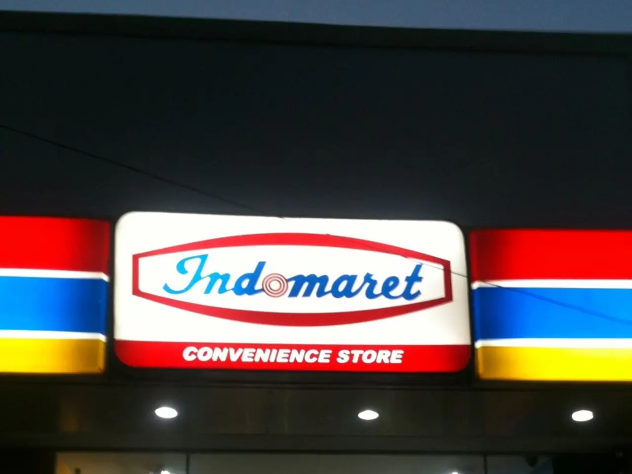 Encourage, Outmaneuver, and Motivate Clientele