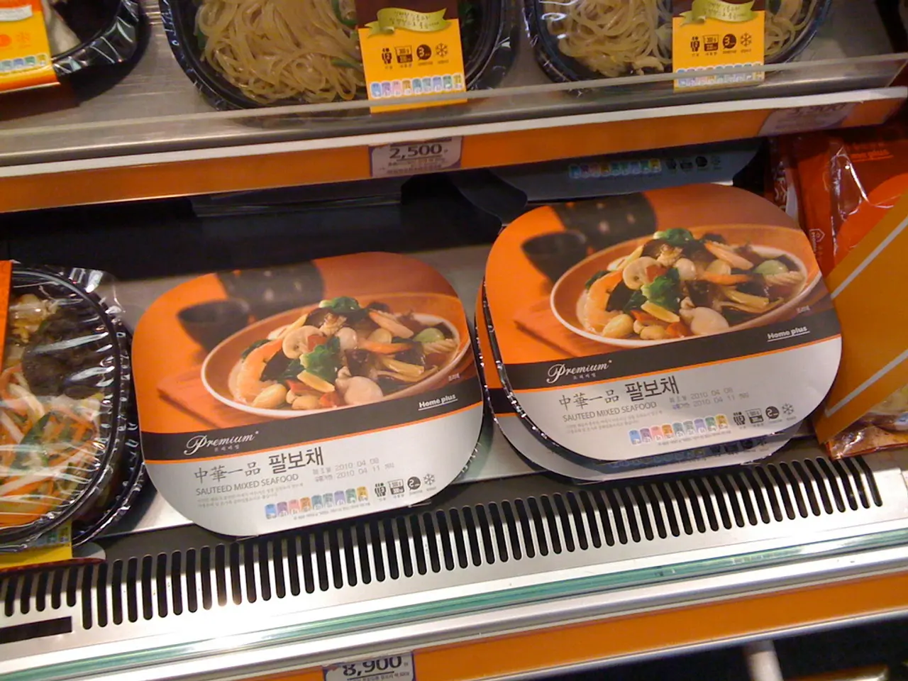 Increased Platform Fee for Swiggy to Rs 14 on Account of Festive Demand