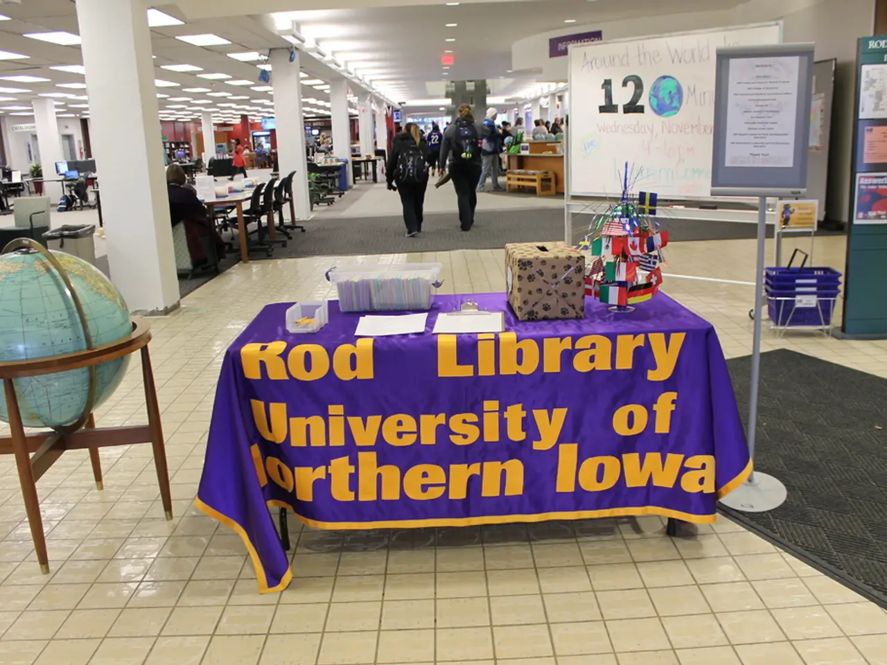 Dubai Commerce Chamber Emphasizes Importance of Environmental, Social, and Governance Reporting at...