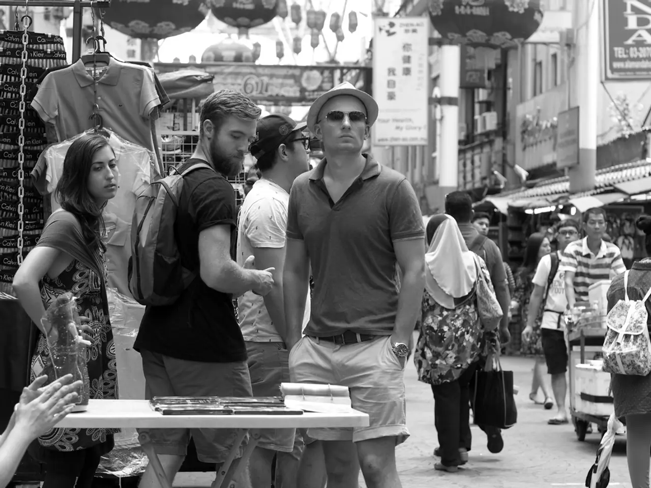 Ethereum Foundation Did Not Recently Conduct a Sale of $7.7 Million Worth of ETH