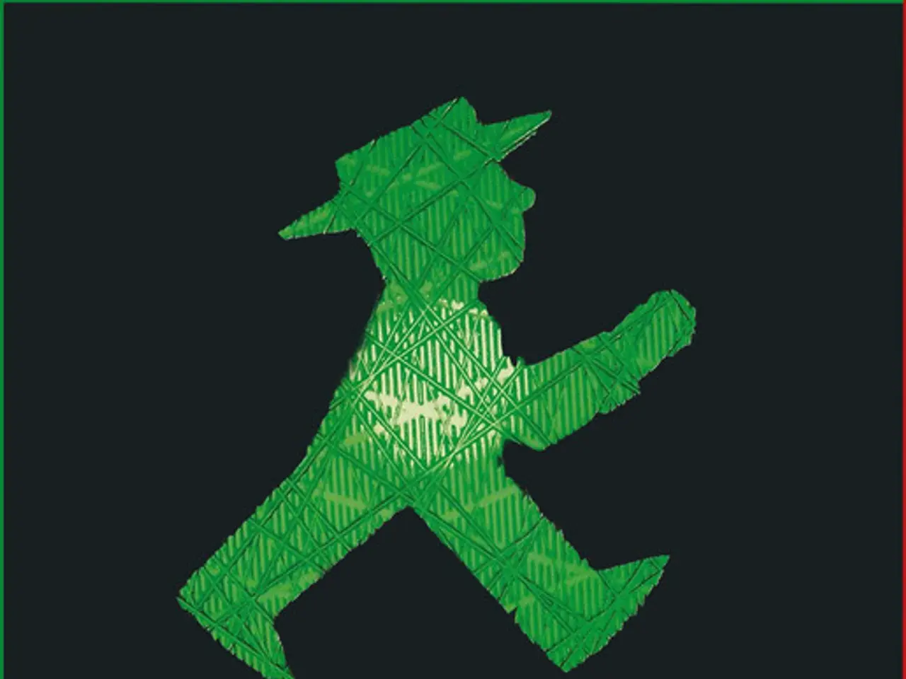 Selecting the Optimal Digital Signage Platform for Your Enterprise