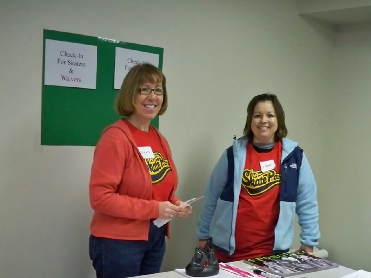 Modifying Cell Appearance with Conditional Formatting Using VLOOKUP in Excel