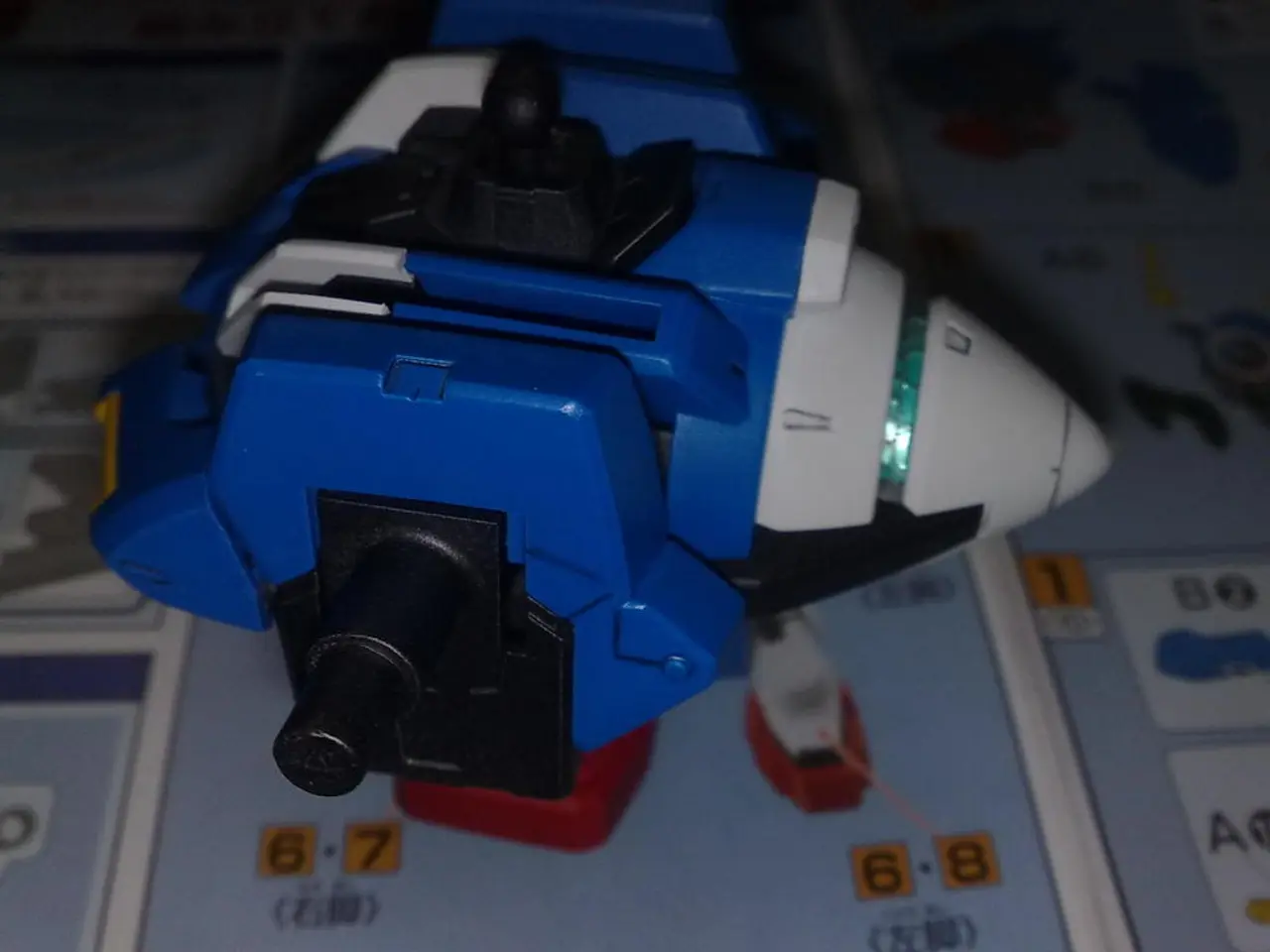 August Birthday Icons in Animal Crossing: Special Rewards and Tasks