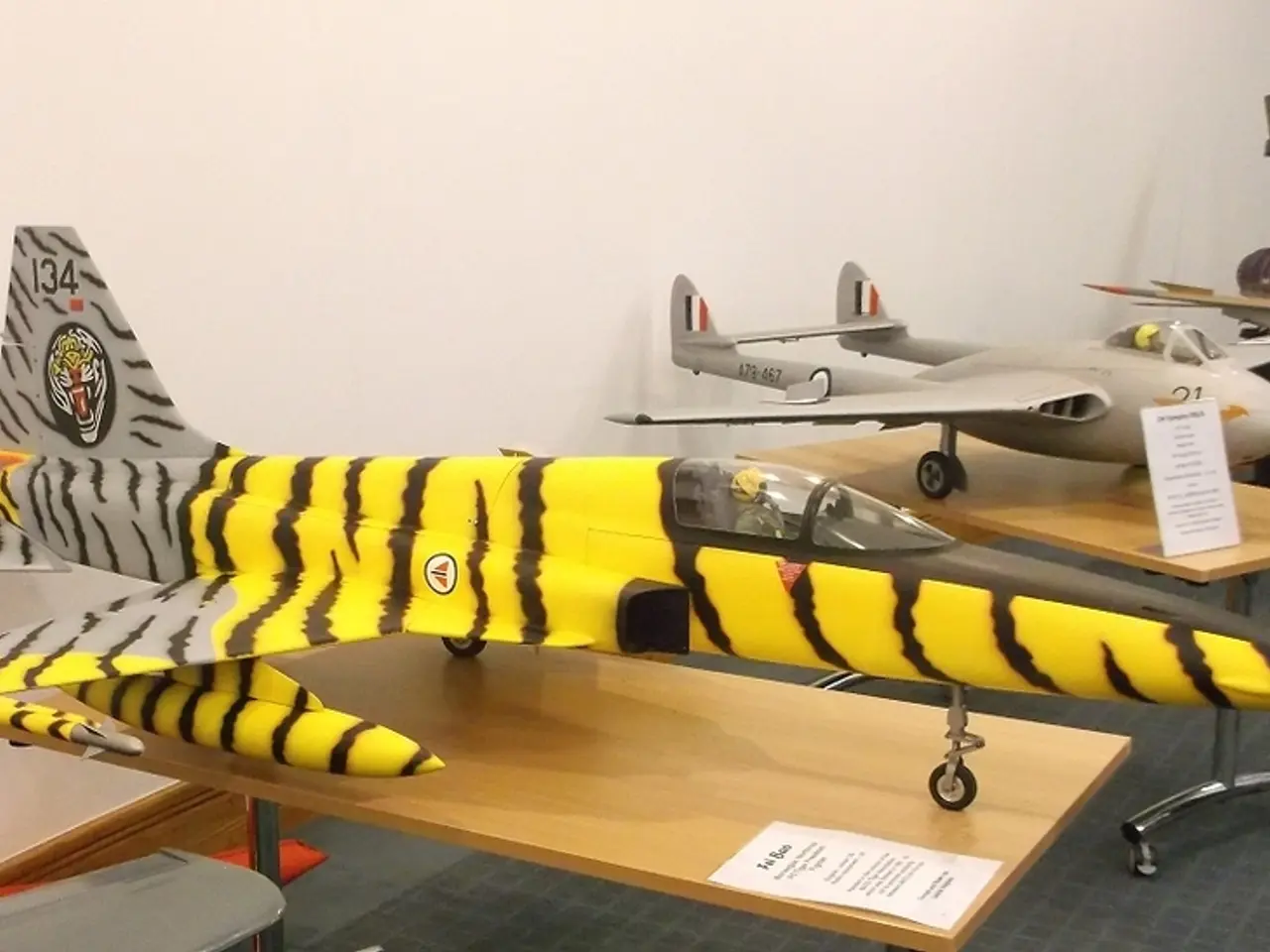 Airbus takes a significant step towards eco-friendly flights by promoting sustainable aviation...