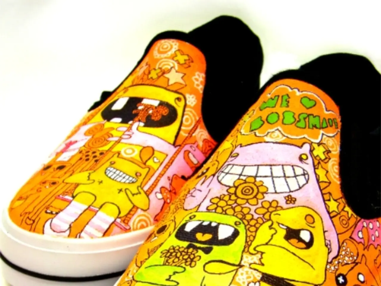 New release from Tracksmith: Their debut super shoe hits the market, yet flies under the radar of...