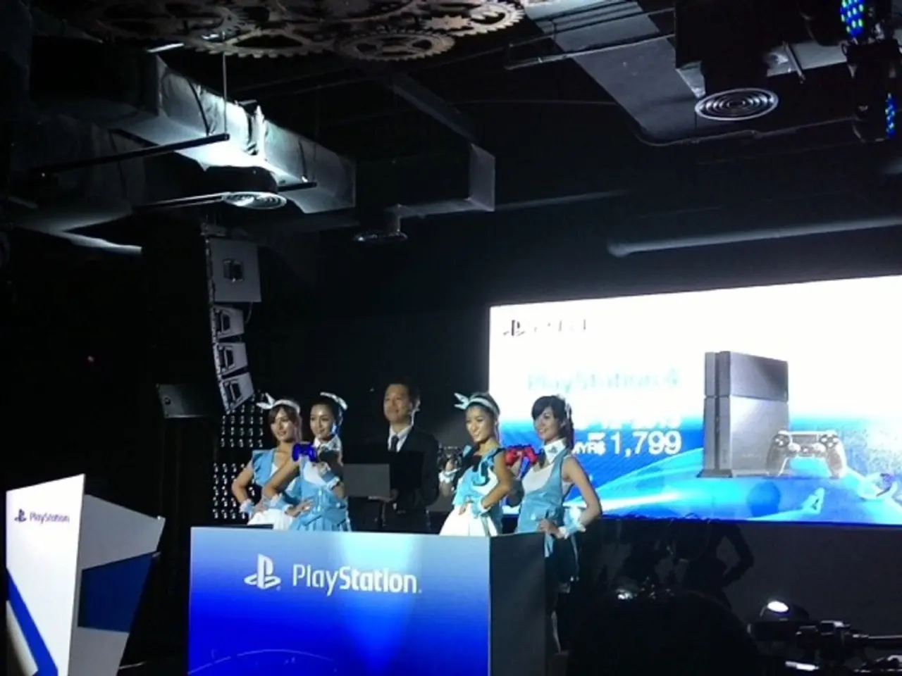 Guide to Choosing a VFX Company Across Africa