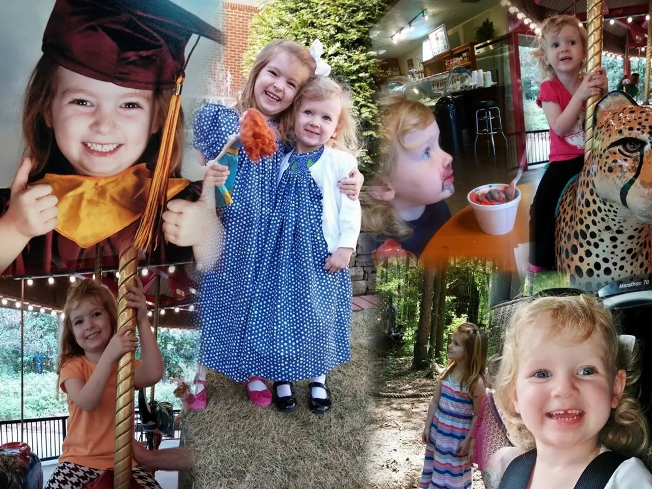 Daily Wordle Solution and Clues for August 17, 2025