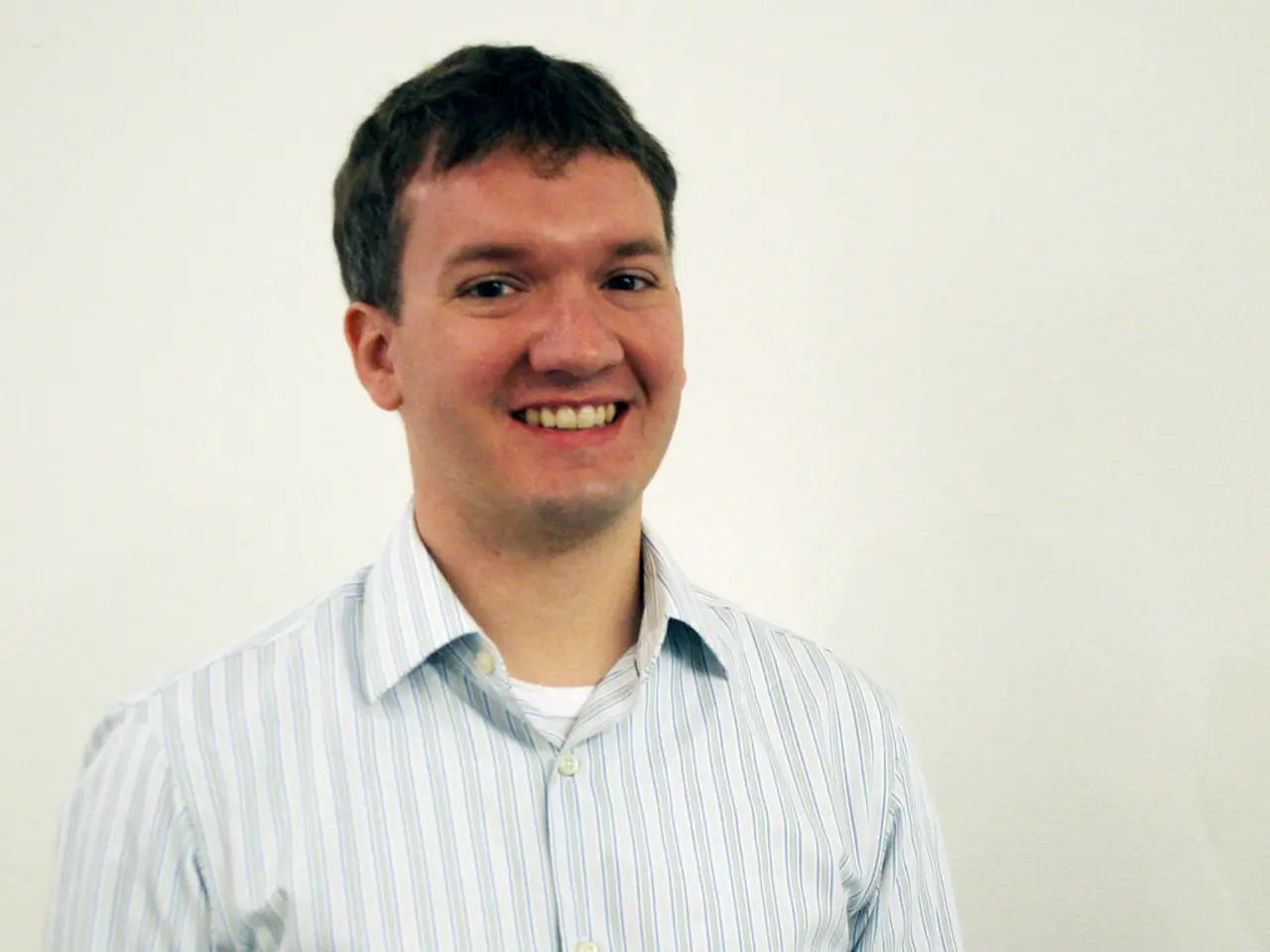 Evaluation of Affectiva's Facial Expression Analysis Software versus EMG in Identifying Emotional...