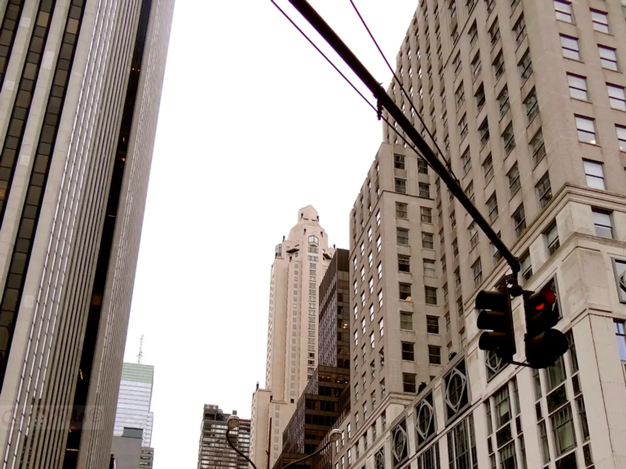 Utah's KADD broadcasting station is running ZoneCasting, a technology that allows targeted radio...