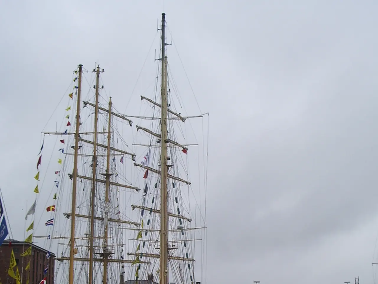 New Announcement: Paralenz Vaquita Unveiled!