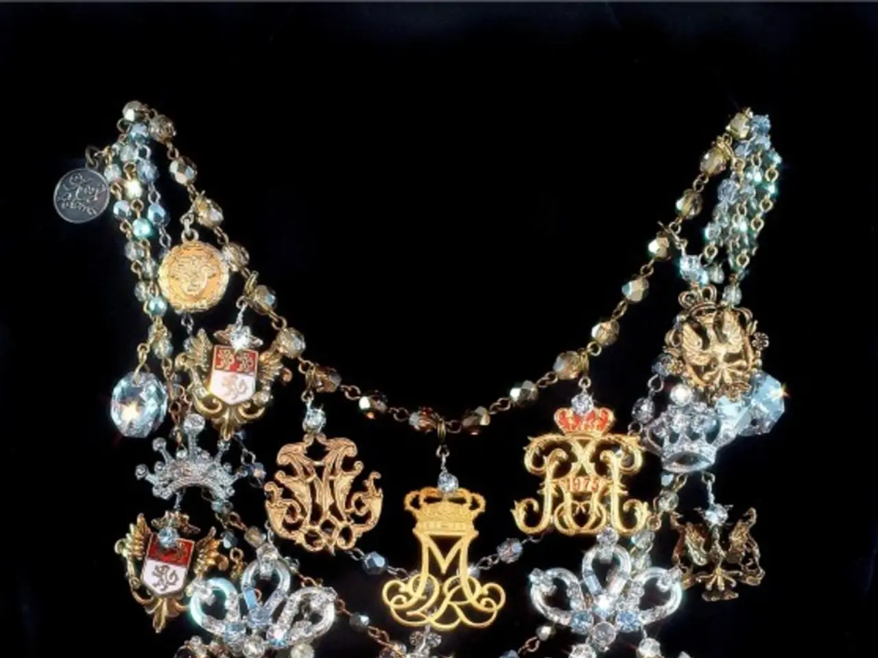 Gateway for Transfers of USDC Across Seven Blockchains Now Launched by Circle