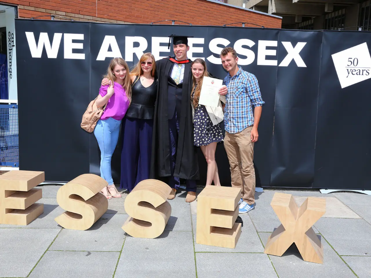 Cryptocurrency Lending Platform Morpho Secures $50 Million in a Strategic Financing Round Led by...