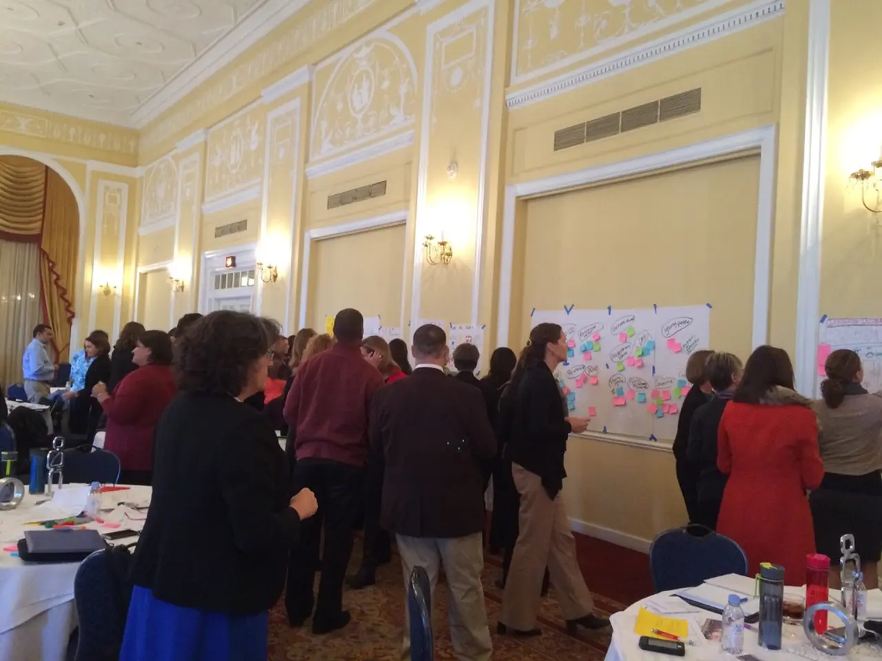 Digital museum featuring antiquities launched by IHS Nigeria and NCMM, marking a first for Nigeria...