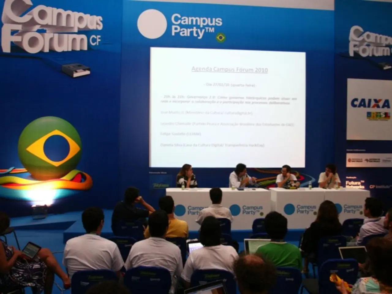 ATL Rendition Makes Cut in 2025 Inc. 5000 Fastest-Growing Companies Ranking