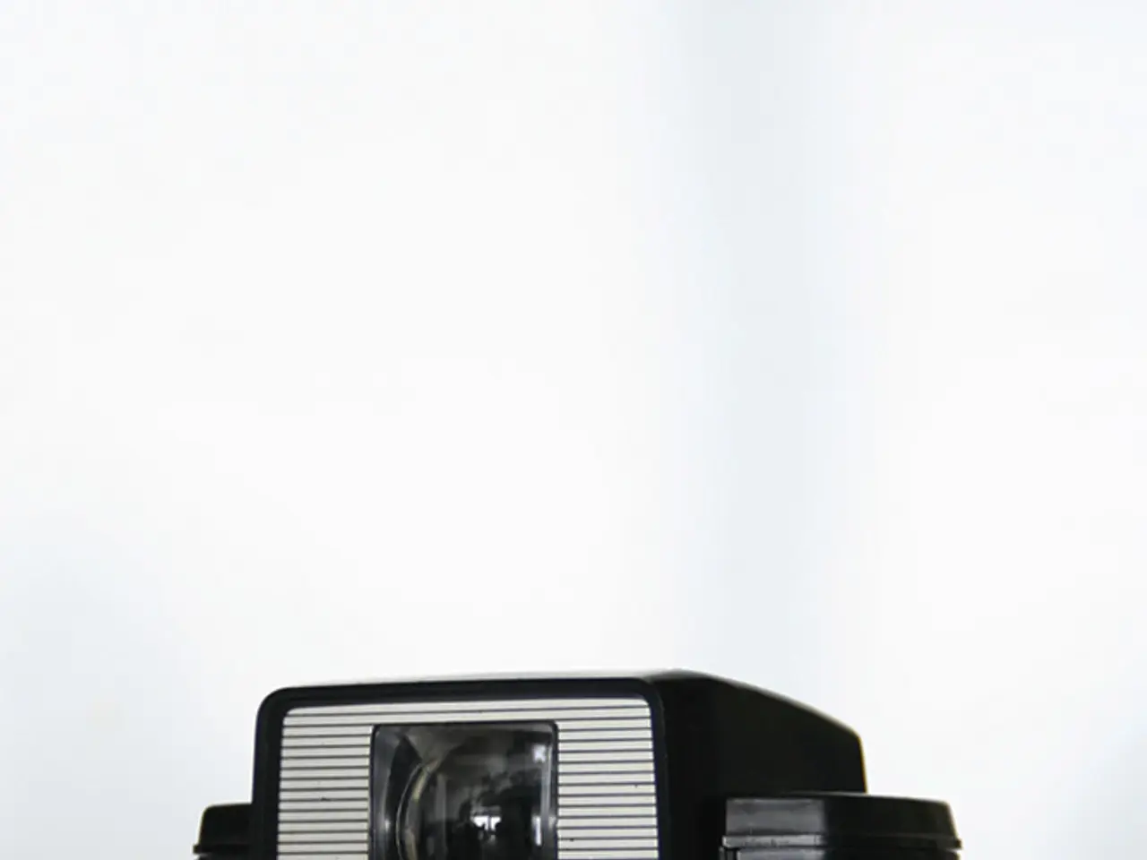 "Tech Writer Joe Baker from our site endorses the Insta360 X4 action camera, stating that it has...