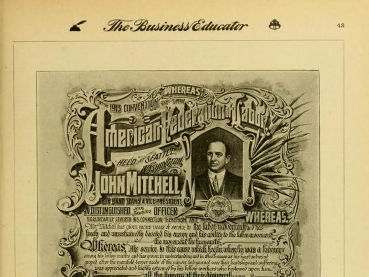 Evolutionary Terrain: Artificial Intelligence in Law Research and Content Examination