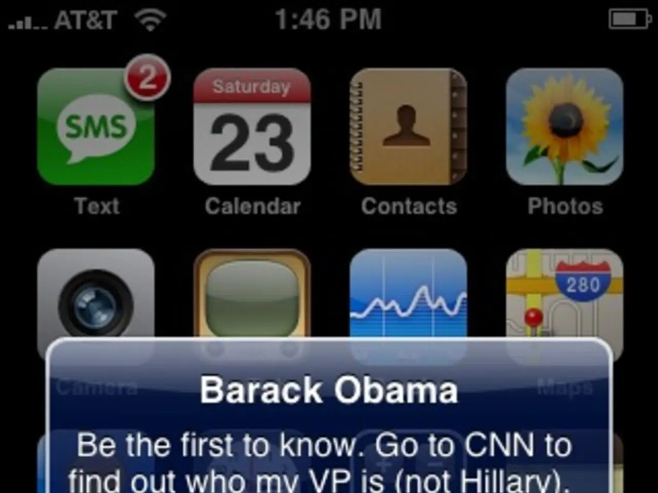 Potential Risks of Malicious Chrome Extensions Compromising Your Security