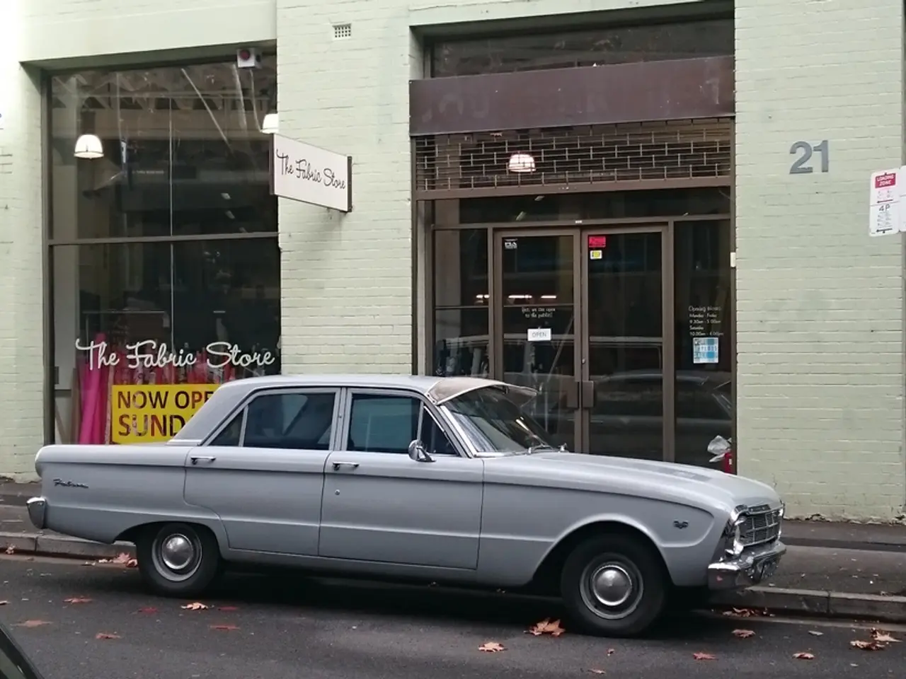 Silver royalty figure, Prince Silver, declares a non-mediated stock offering