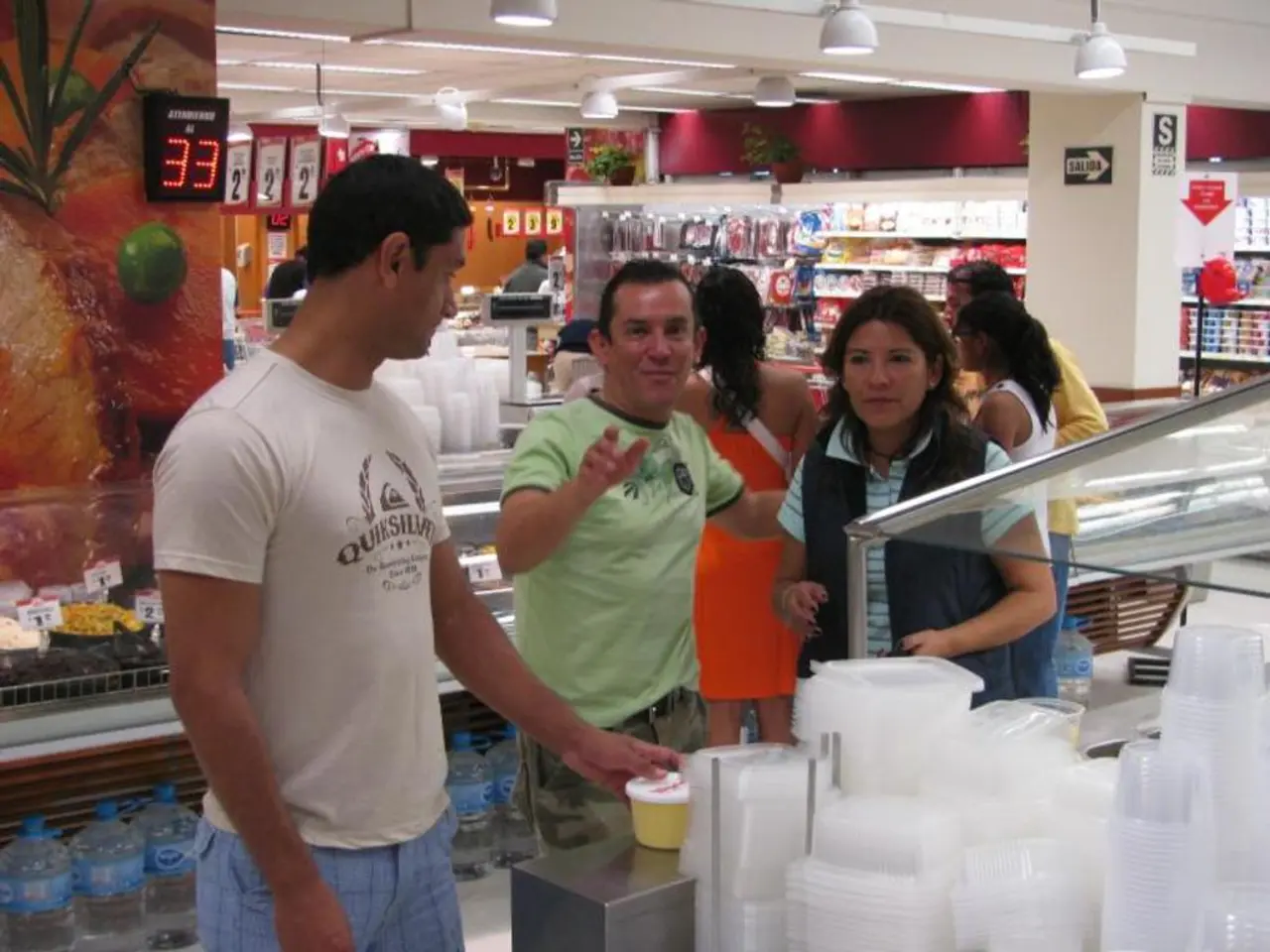 Walmart expands its collectibles market with a new live shopping event series