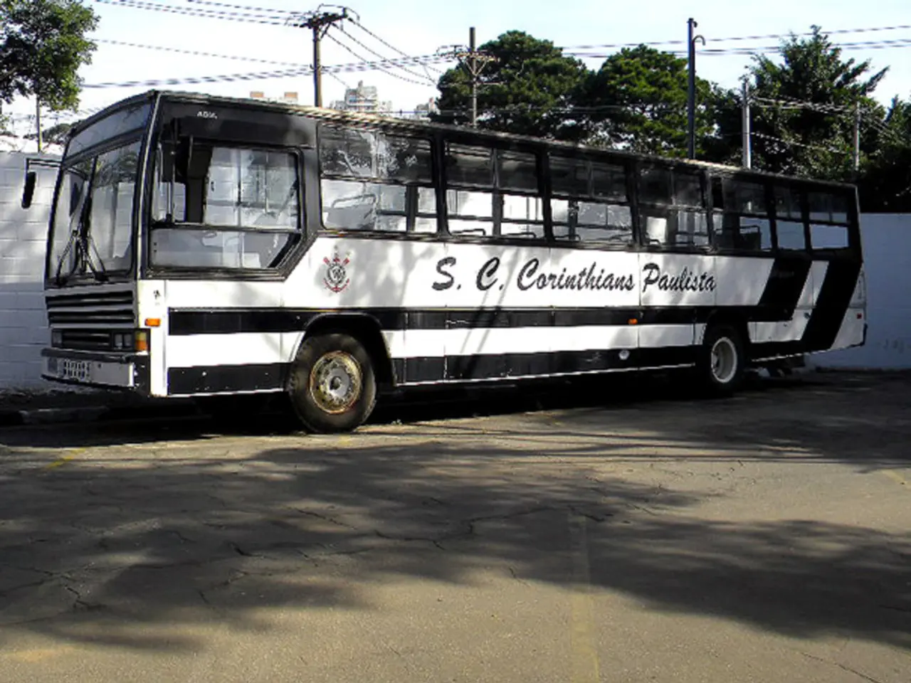 Zero-Emission Bus Resilience through Top Strategies in Microgrid Implementation