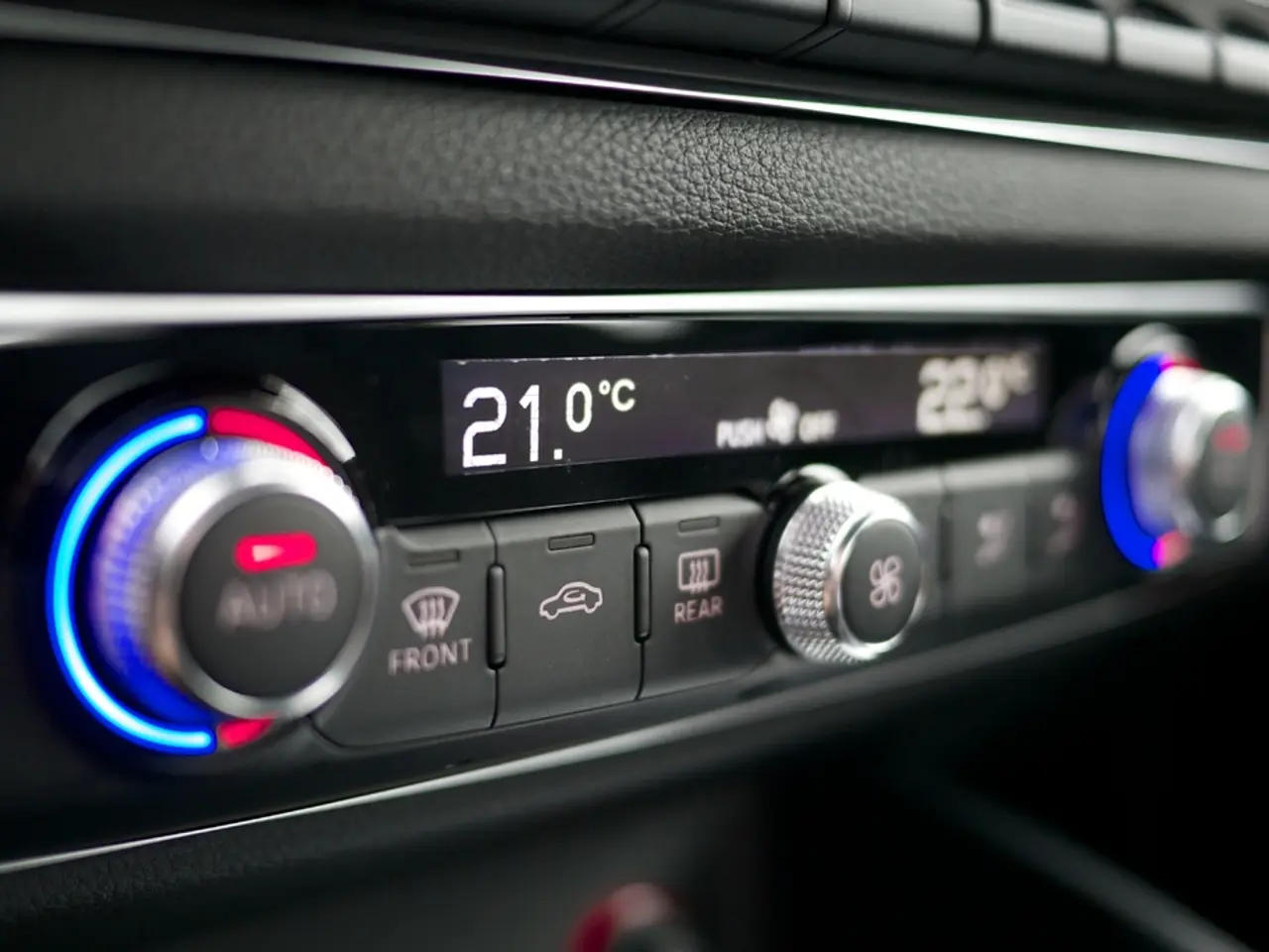 Tips for Navigating MacOS 26 Tahoe, Apple's Latest Operating System