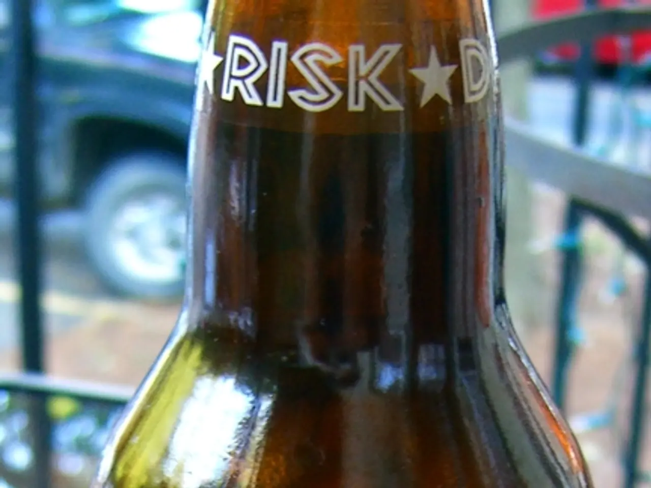 Analysis of Optimism Price: Assessing Potential Breakthroughs Toward $1