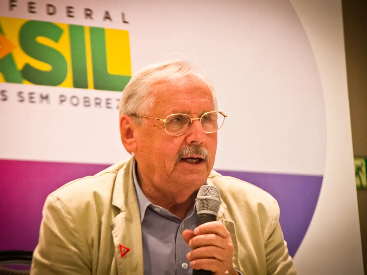 Federal Reserve alters its direction