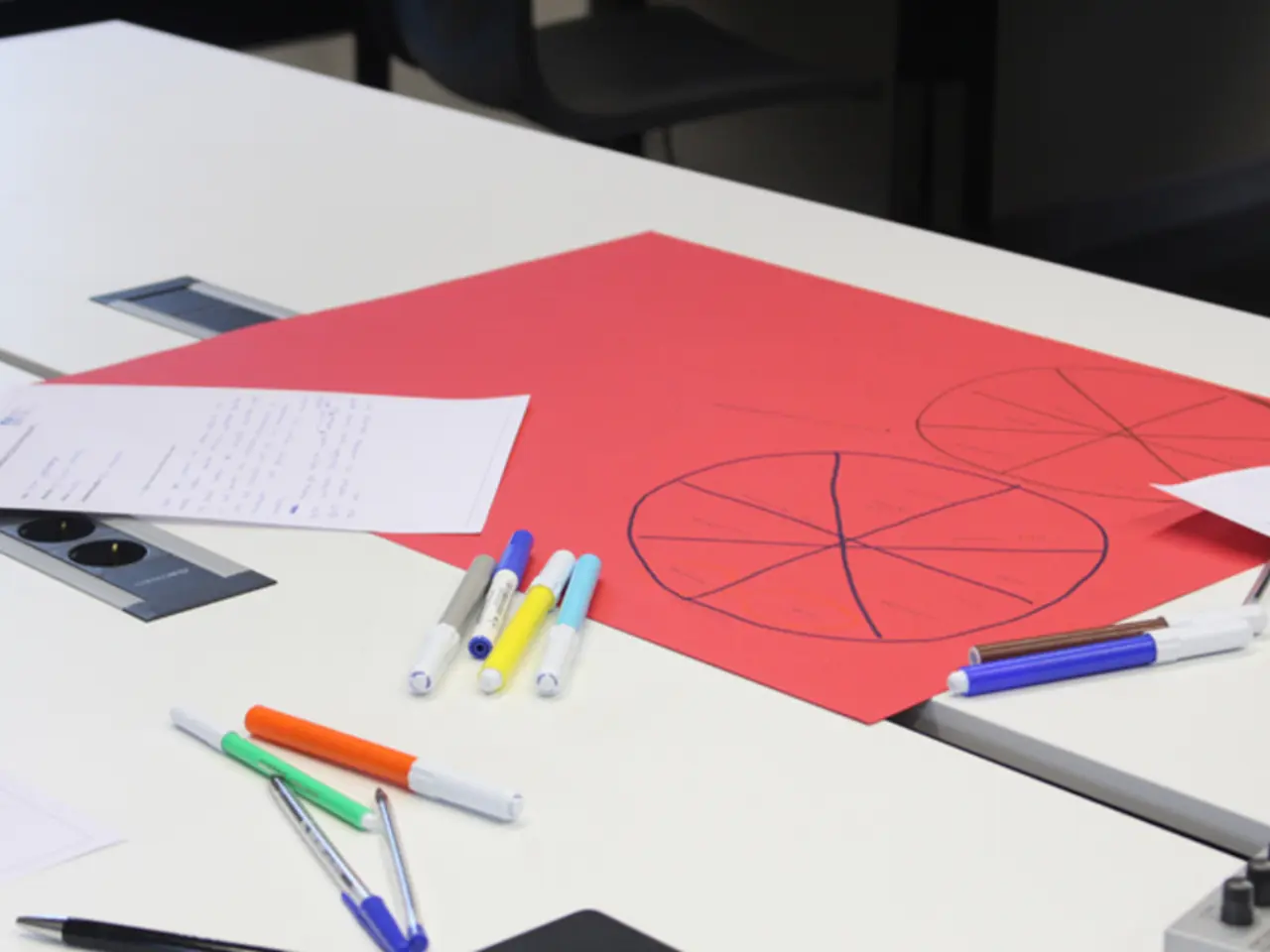 Electronic Filing of Data for Region 9 Superfund Sites