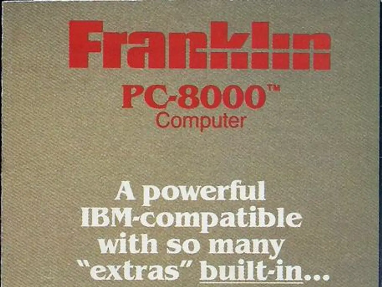 Weekly Job Opportunities in Web3: Discover 10 New Positions