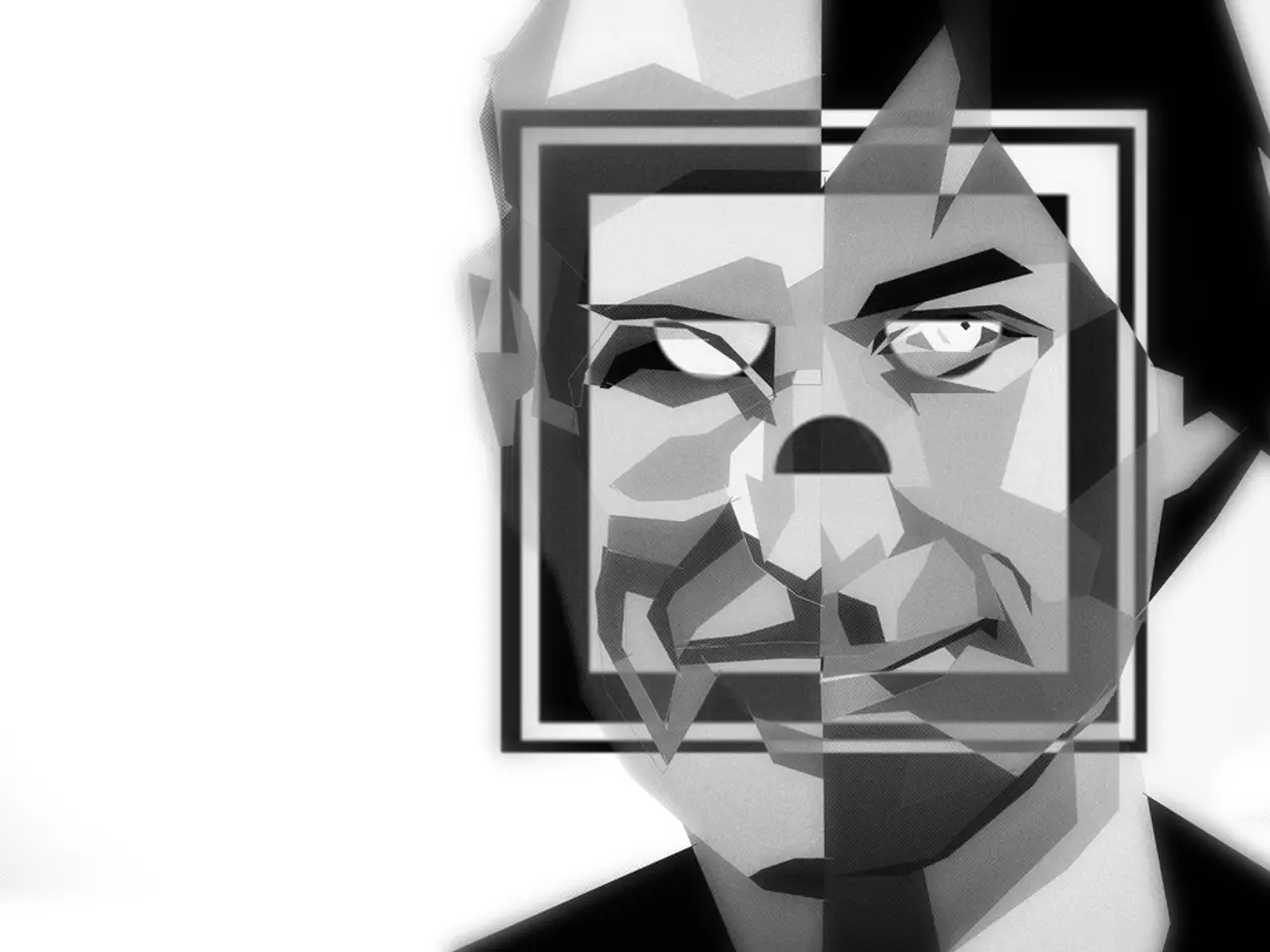 Video Color Adjustment Fundamentals and Techniques