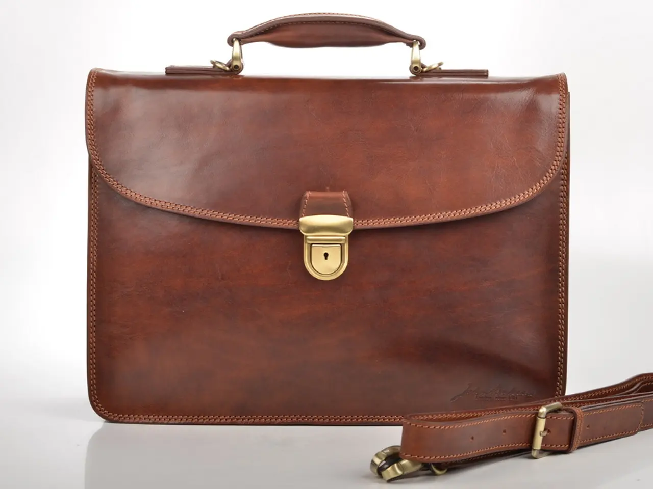 Users anxiously anticipate a fix as a vulnerability in KeePass password manager could potentially...