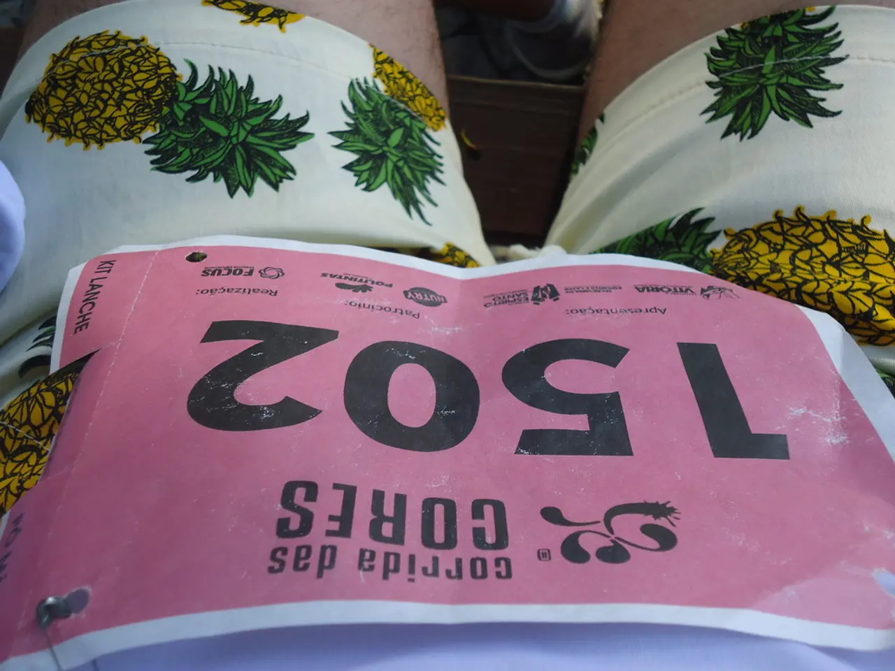 Adversaries adjust strategies following Microsoft's implementation of macro blocks in the previous...