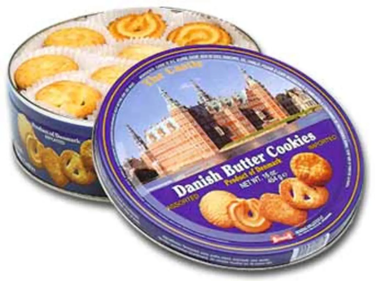 Countries like the US and UK abandon central bank digital currencies, signaling a significant...