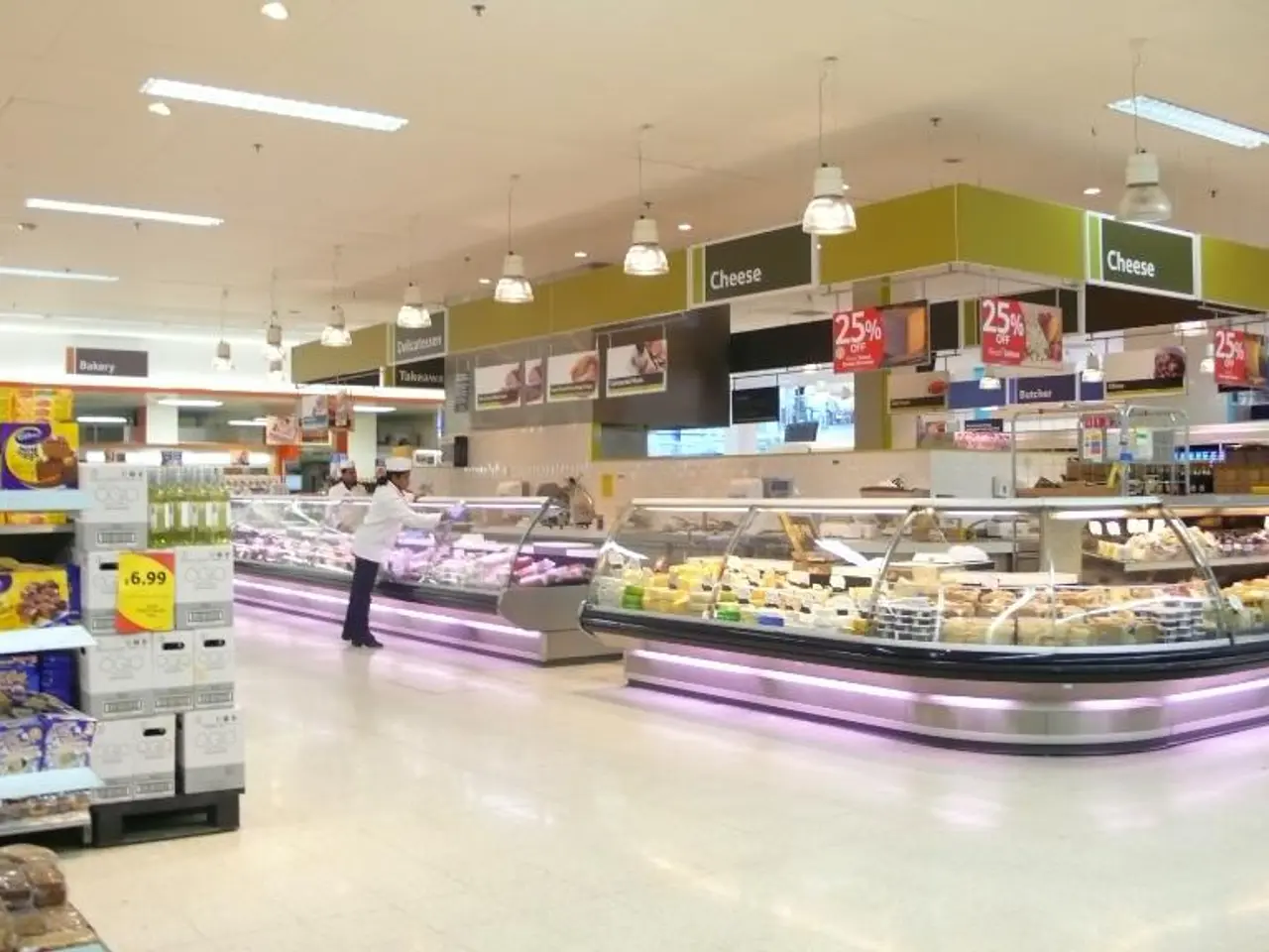 Cardano's native cryptocurrency, ADA, records a significant 75% surge in value; bullish chart...