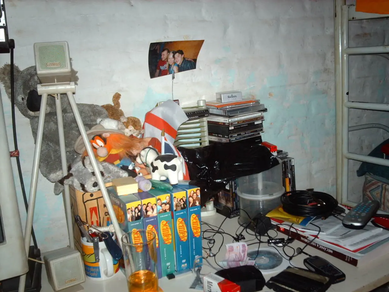 At Payble, Small and Medium Enterprises (SMEs) of all sizes are given equal importance and serviced...