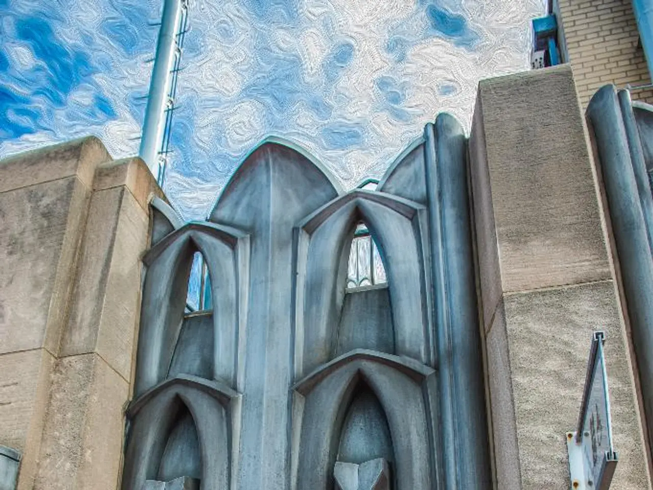 Irdeto's TraceMark watermarking technology to be combined with Ateme's video delivery solutions for...