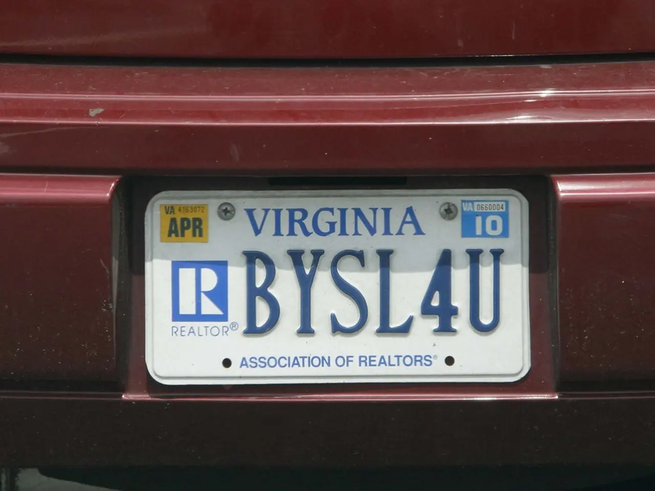 Latest Updates on Rivian Vehicles: Highlights of Model R1, R2, R3, and Future Developments